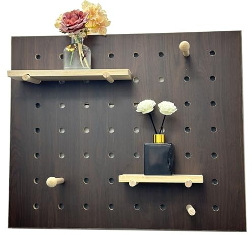 stromzähler box dekoration Unterbrecherkasten Abdeckung dekorative Tür verstecken Wand, elektrische Schalttafel Abdeckung für verbirgt Korridor / Küche / Eingang Mängel, Sicherungskasten Abdeckung(A,6