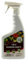VITHAL Insetticida Barriera Insetti Bio 750ml - Protezione Naturale Contro Afidi, Tripidi e Mosche bianche - Consentito in Agricoltura Biologica