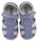escoolers EAJ205030 DENIM-NUDE-25