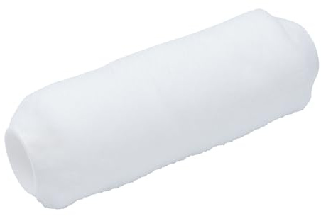 Rodo 9 Nut & Washer Polyester Roller