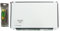 Dalle écran LED 15.6 Slim pour pc Portable Toshiba Satellite C50-B-188 + Outils de Montage