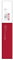 Maybelline New-York – Rouge à Lèvres Mat Liquide – Longue Tenue – Superstay Matte Ink – Teinte : Pionner (20), 5 ml