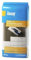 Knauf Bau- & Fliesenkleber 20 Kg