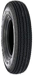 Sommerreifen 4.00/ -8 71L Heidenau P30