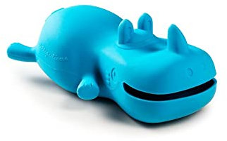 Jouet de bain Marius - Lilliputiens