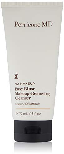 Perricone MD Damen-Kosmetik Gesichtsreinigung Easy Rinse Makeup Clean 177 ml