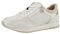 Tamaris Damen Sneaker 1-1-23603-20 147 normal