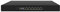 HUNSN 1U Firewall Appliance, PFSense, Mikrotik, OPNsense, VPN, Router PC, Intel Celeron N5105, RJ08, AES-NI, 6 x 2.5GbE I226-V, Console, VGA, 2 x USB3.0, 0 RAM, 0 Storage, Barebone No System
