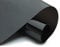 Less4Spares ProShield™ Window Tint Roll | Expert Grade Film for Cars, Vans, Home Windows & More | 75cm x 6m, Light Smoke 35% | Superior UV, Glare & Privacy Protection | 2 Ply Enhanced Durability