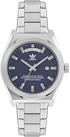 adidas Fitnessuhr AOSY235392I