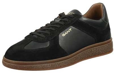 Gant Herren CuzmoSneaker