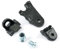 ROBUST Links Scheinwerfer Reparatursatz für Mercedes-Benz W205 A2058200514 2058200514