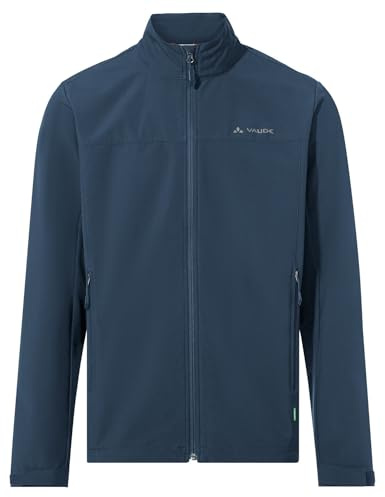 VAUDE Herren Hurricane Jacket Iv Jacke (1er Pack)
