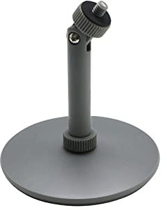 AUBEST Buscador de Rango Transportador láser Inclinómetro Digital Medición de ángulo Regla láser Buscador de ángulo LCD Grande Medición láser de Carga Tipo C(Bracket)