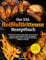 Das XXL Heißluftfritteuse Rezeptbuch