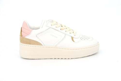 COPENHAGEN STUDIOS CPH76, Weiß / Rosa, 39 EU