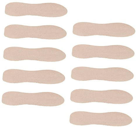 Baluue 1satz Achsel Anti-schweiß-pads Atmungsaktive Und Absorbierende Unterarm Sticker Für Männer Und Frauen Effiziente Lösung Für Frische Achseln Und Füße
