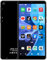 5.5 Zoll Spotify MP3-Player mit Bluetooth und Wi-Fi, Touchscreen Musik Player mit Kamera, Mp4-Player mit Amazon Musik, Audible, Deezer, Digitaler Walkman-Musikplayer (Schwarz)