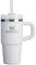 Stanley Quencher H2.O FlowState™ Tumbler w/Handle 14 OZ Frost