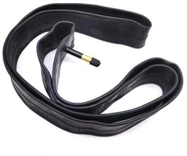 HESHUWEN Fahrradschlauch Schlauch 22x1,90/2,125 Elektrische Fahrrad Reifen 22 22 Zoll E-Bike Fahrrad Reifen Aufblasbare Schlauch Reifen Reifen Zubehör FahrradschläUche