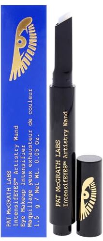 IntensifEYES Artistry Wand by Pat Mcgrath Labs for Women - 0.05 oz Makeup