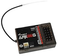 Amewi ARXB6G 6-K 2,4 GHz Empfänger