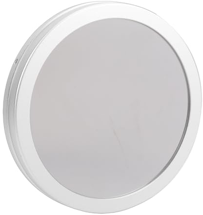 RASTKY Filtro Solar, Película de Filtro Solar de Papel de Aluminio Pet Engrosado para Telescopio con Marco Exterior de 116 Mm de Diámetro, Se Adapta a Lentes Objetivos para