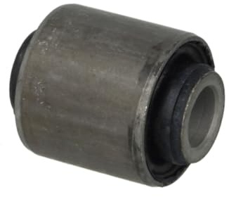 Sasic 2700047 Motorgelenk