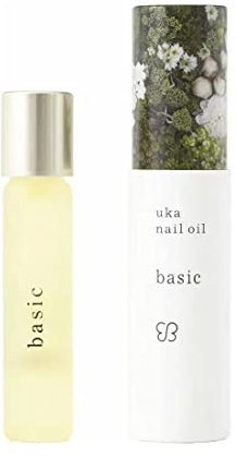uka Nail Oil BASIC 5ml