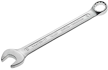 Vigor V4473N-17 Dichtungen