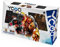 Rocco Giocattoli Robo Kombat Vichinghi Pacco Doppio