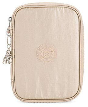 Kipling 100 Pens Case