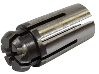 Makita 763651-7 Spannzange 1/8