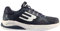 Bullpadel Elite LTD 24V BU70004000 Marino