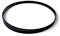 2 Stück for METABO BAS 315/316/317/318 Carbon-Bandsägeblätter 2240 mm x 6,3 mm Bandsäge 4 10 14 TPI Holzbearbeitungswerkzeuge (Color : 4TPI, Size : 0.5mm)