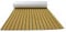 Yeselino Foam Boat Decking Flooring Marine Carpet Boat Mat Self-Adhesive Kayak Boat Deck Sea Deck Boat Flooring Foam