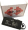 Impulse 90W Netzteil 19V 4,74A Ladegerät Kompatibel mit Lenovo/Toshiba/Fujitsu/MSI/ASUS/Medion/Packard Bell/Gateway/Hitachi (Asus)