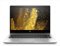HP EB 840 G5 Intel i5-8350U 14p 16/256Go