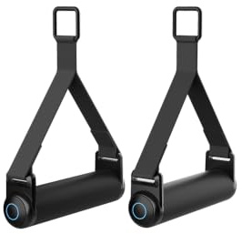 Speediance PowerGrip – Ein Smart-Griff für sicheres und komfortables Training