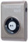 Water Proof MP3 Player, IPX8 Swimming Music Player with Clip, Underwater Music Player with Headphones for Swimming, Running Jogging, Includes Underwater Headphones