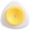Picadora de huevos, semiautomática, perforadora, herramienta para perforar huevos, herramienta para perforar huevos, herramienta de cocina, herramientas de cocina