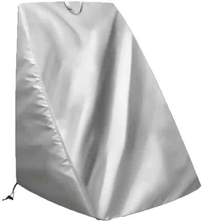 Garten-Schlauchwagen-Abdeckung - Schlauch-Organizer-Schutz, Rohrhalter-Abdeckung, Outdoor-Rohrhalter-Schutz | Wasserdichter, staubdichter Schutz für Schlauchwagen, robuster Schutz für den Garten