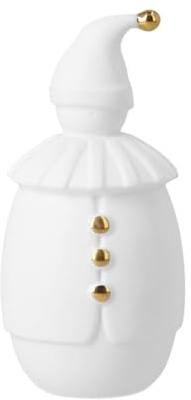 Räder Dekofigur Weihnachtsmann