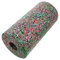 POPETPOP Foam Roller Yoga Column Lightweight Muscle Relaxation Tool for Back Legs Shoulders for and Yoga Practice Circulation Reduces Tension