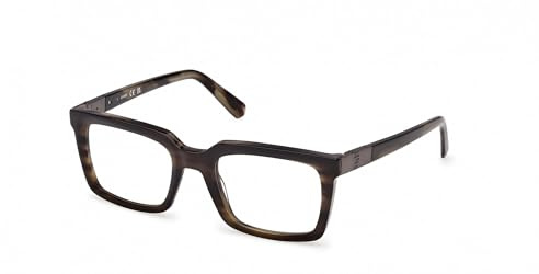 GUESS Men's Gu50331 Gafas