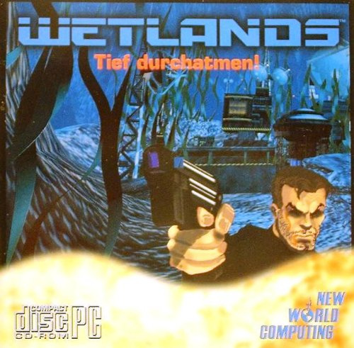 THQ Entertainment GmbH