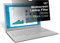 3M Privacy Filter for 15 Standard Laptop, Nero