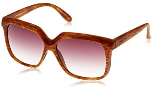 Lunettes de soleil Femme Italia Independent 0919-BHS-041 (ø 57 mm)