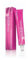 Matrix SoColor Beauty Hair Colour, 11N High Lift Blonde Neutral 90 ml by Matrix SoColor Beauty
