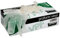 Vinyl Gloves (Box of 100)